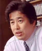 バドの練習88