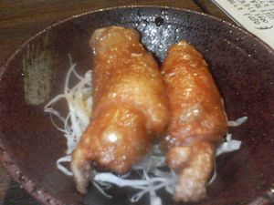 バドの練習220