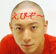 バドの練習231