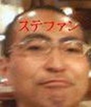 バドの練習231