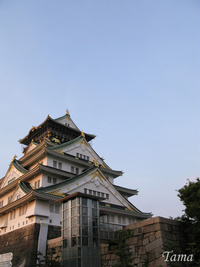 大阪といえば、、、 2008/06/09 19:47:03