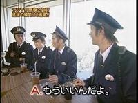 山本 2008/07/02 13:08:01