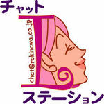 ともぶん