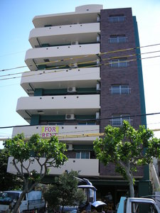 完成見学会ご案内♪