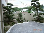完成見学会ご来場お礼♪