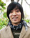 花太郎