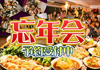 2011年11月15日