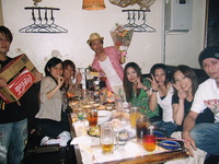 2011年09月10日