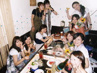 2011年09月12日