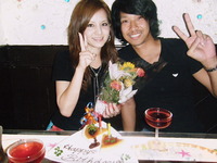 2011年10月04日