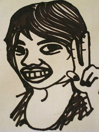 2011年09月17日