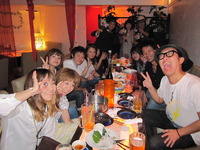 2011年09月07日