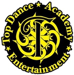 t-da