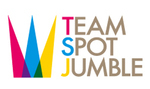 TEAM SPOT JUMBLE