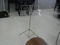レッスン 2008/07/09 15:10:29
