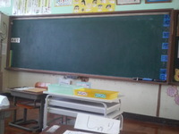 学級懇談会 2008/07/08 15:06:33