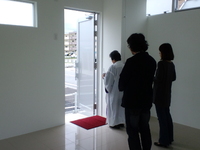 不思議な気持ち！ 2010/08/16 23:00:00