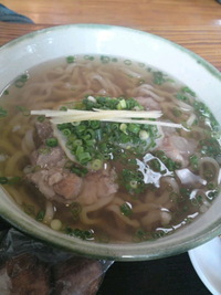 私の好きな味！ 2010/08/15 13:02:21