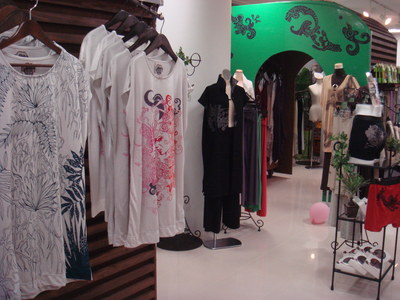 t-guma東浜店