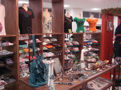 t-guma東浜店