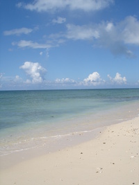 海の日 2008/07/21 10:05:11