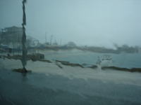 台風は・・・・？ 2008/07/28 09:46:35
