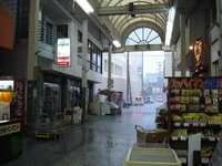 大変～～～！！ 2008/07/28 18:20:59