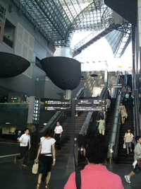 京都すごいぞ！ 2010/08/25 08:22:12