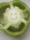 ニコちゃん♪ 2008/08/04 10:41:52