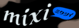 THE YOU ナカモト mixi