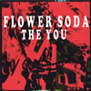FLOWER SODA
