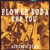 FLOWER SODA