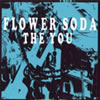 FLOWER SODA