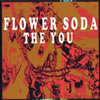 FLOWER SODA