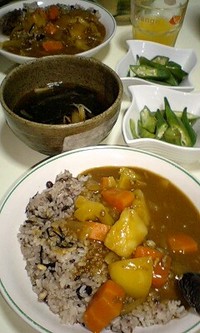 2008年07月02日