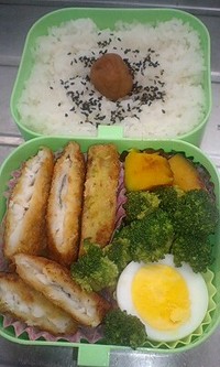 2008年07月03日