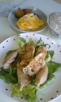 2008年07月04日