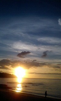 2008年07月05日