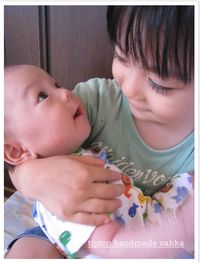 2009年06月24日