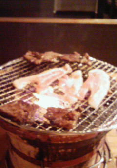 Enjoyed The 飲み会
