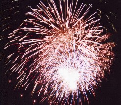 は、は、はごろも祭りが...