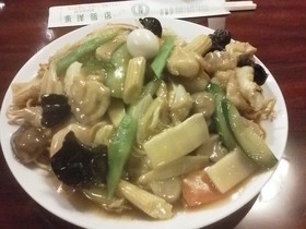 恐るべしおばはん