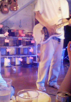 □Sound Party□