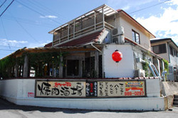 週末のお肉祭り