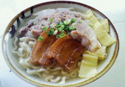 絡み酒は止めましょう