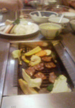 うーん...