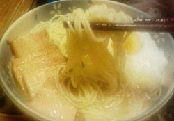 博多の味