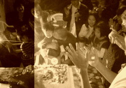 Birthday Party