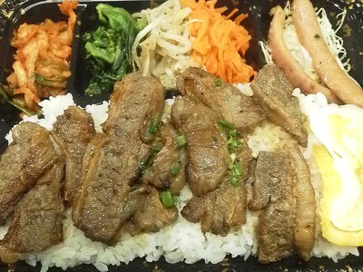 新年度!