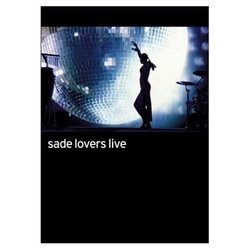 sade